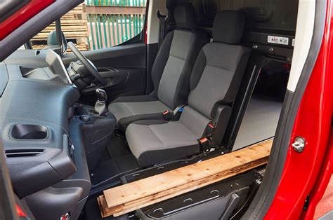 The Citroen Berlingo Van has long been a sister model to the Peugeot, while PSA Group&x27;s takeover of General Motors&x27; European brands mean the current Vauxhall Combo also uses the same tech, while a. . How to turn off economy mode citroen berlingo